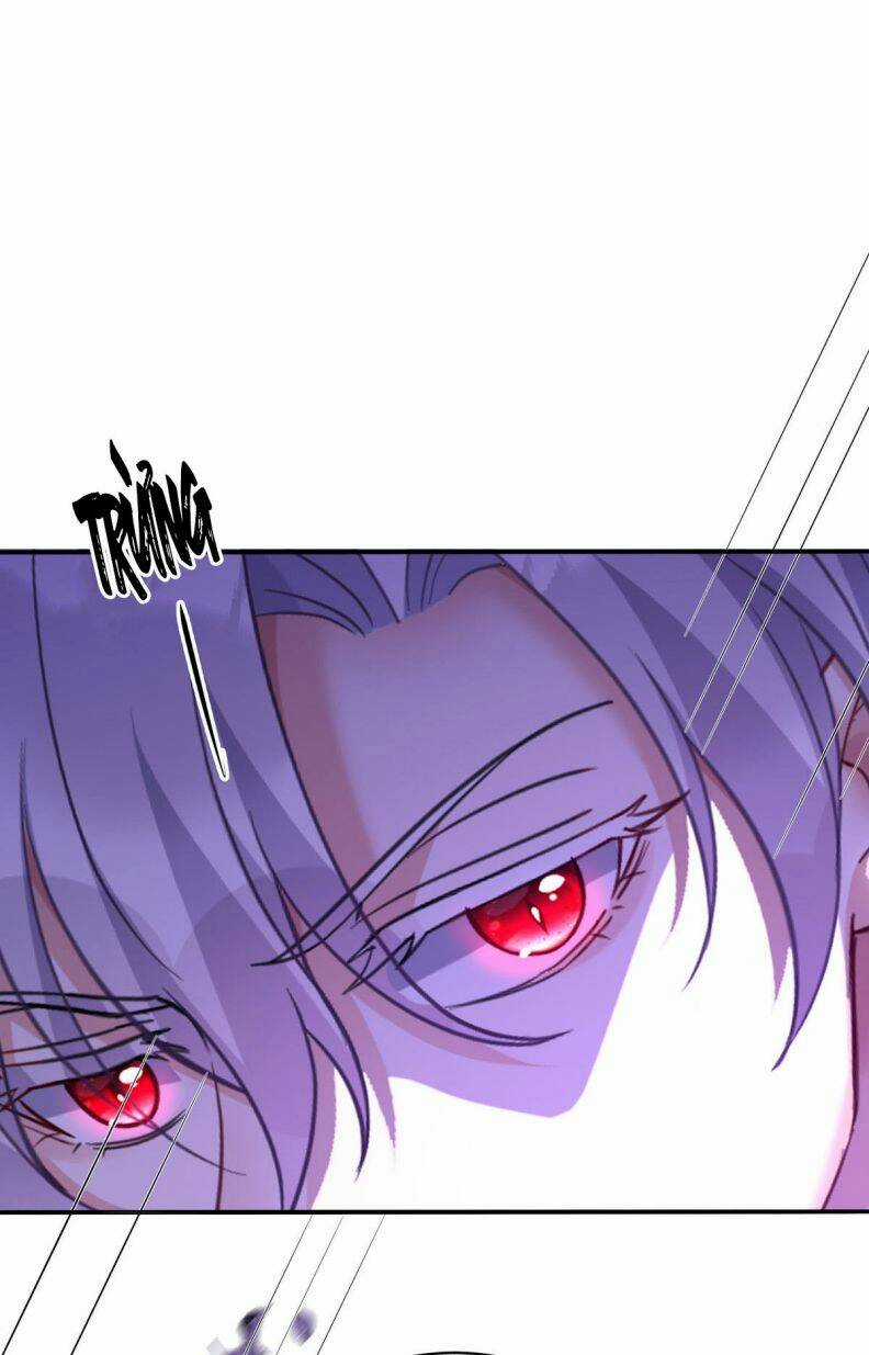 Dẫn Sói Vào Phòng - Chapter 176 - Trang 7