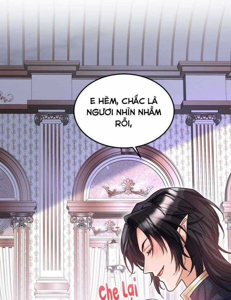 Dẫn Sói Vào Phòng - Chapter 177 - Trang 14