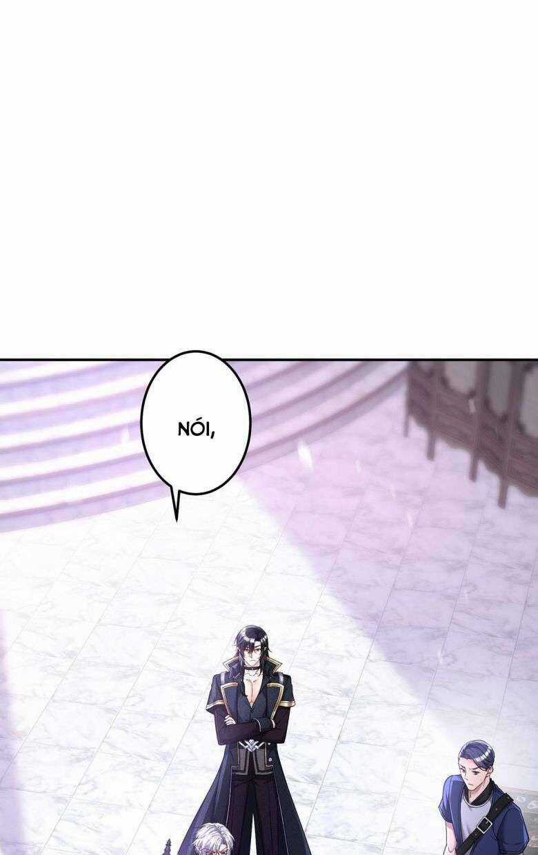 Dẫn Sói Vào Phòng - Chapter 177 - Trang 22