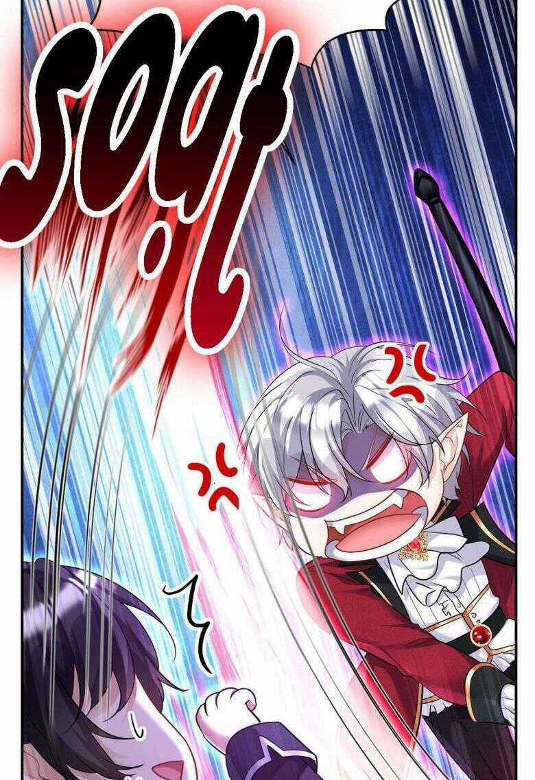 Dẫn Sói Vào Phòng - Chapter 177 - Trang 4