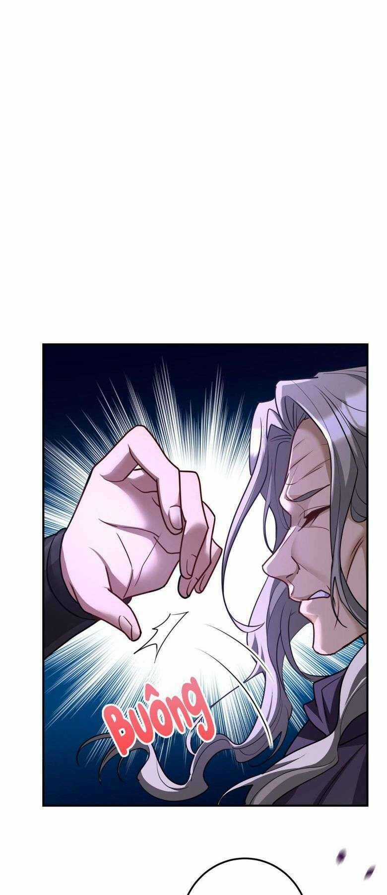 Dẫn Sói Vào Phòng - Chapter 177 - Trang 32