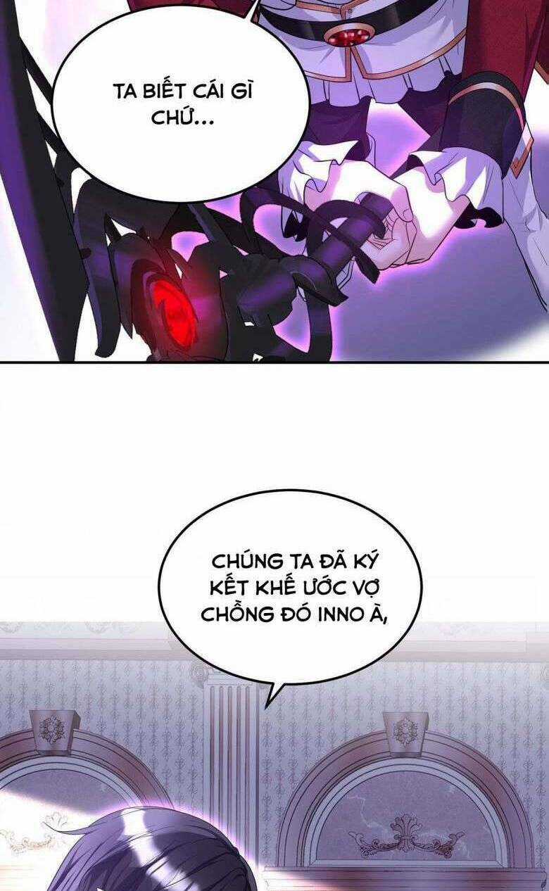 Dẫn Sói Vào Phòng - Chapter 177 - Trang 8