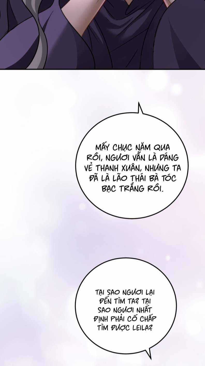 Dẫn Sói Vào Phòng - Chapter 178 - Trang 11