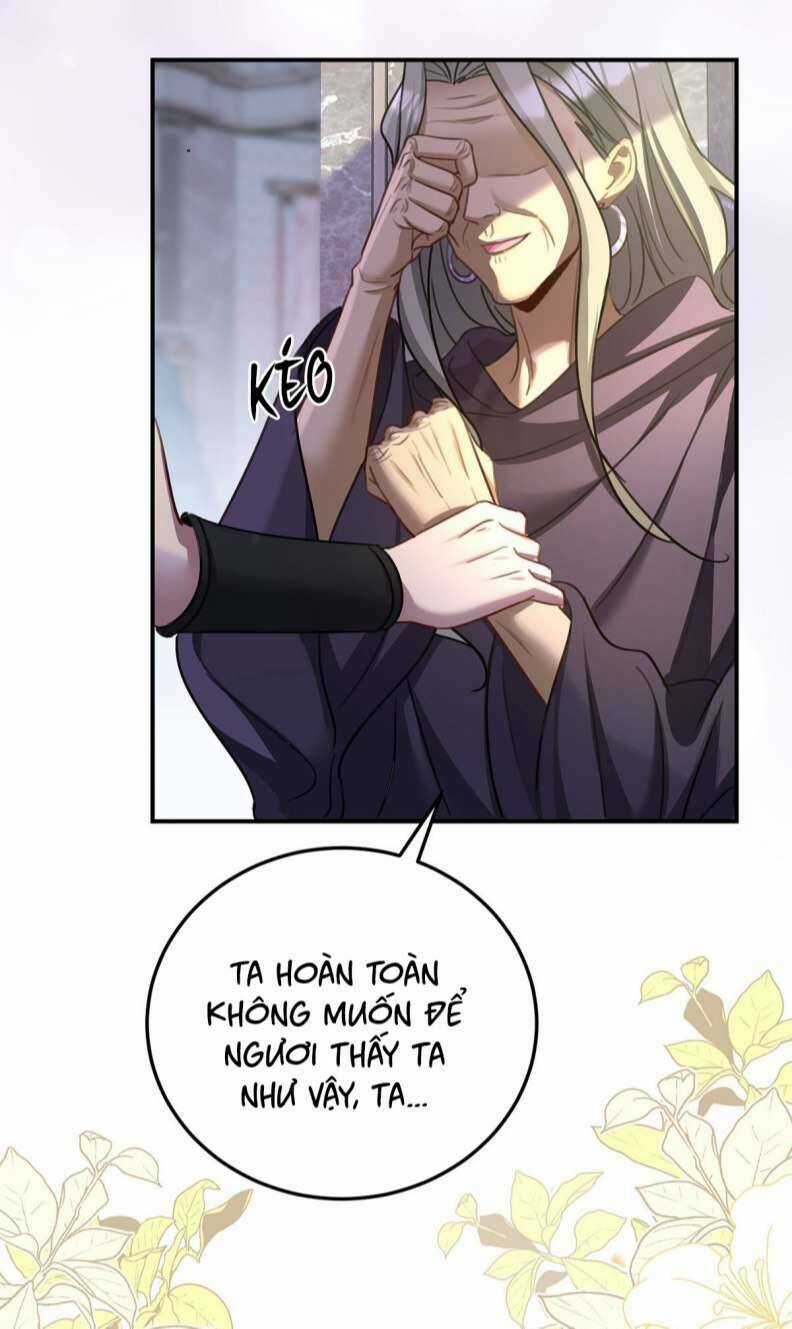 Dẫn Sói Vào Phòng - Chapter 178 - Trang 12