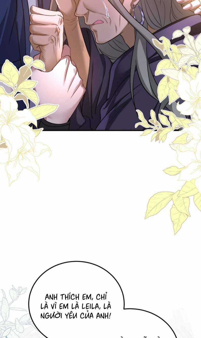 Dẫn Sói Vào Phòng - Chapter 178 - Trang 14