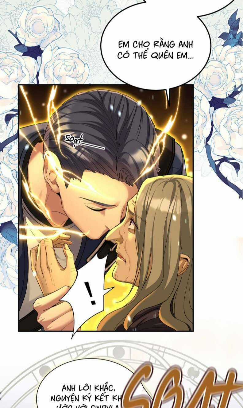 Dẫn Sói Vào Phòng - Chapter 178 - Trang 16