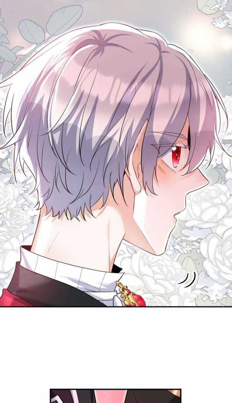 Dẫn Sói Vào Phòng - Chapter 178 - Trang 22