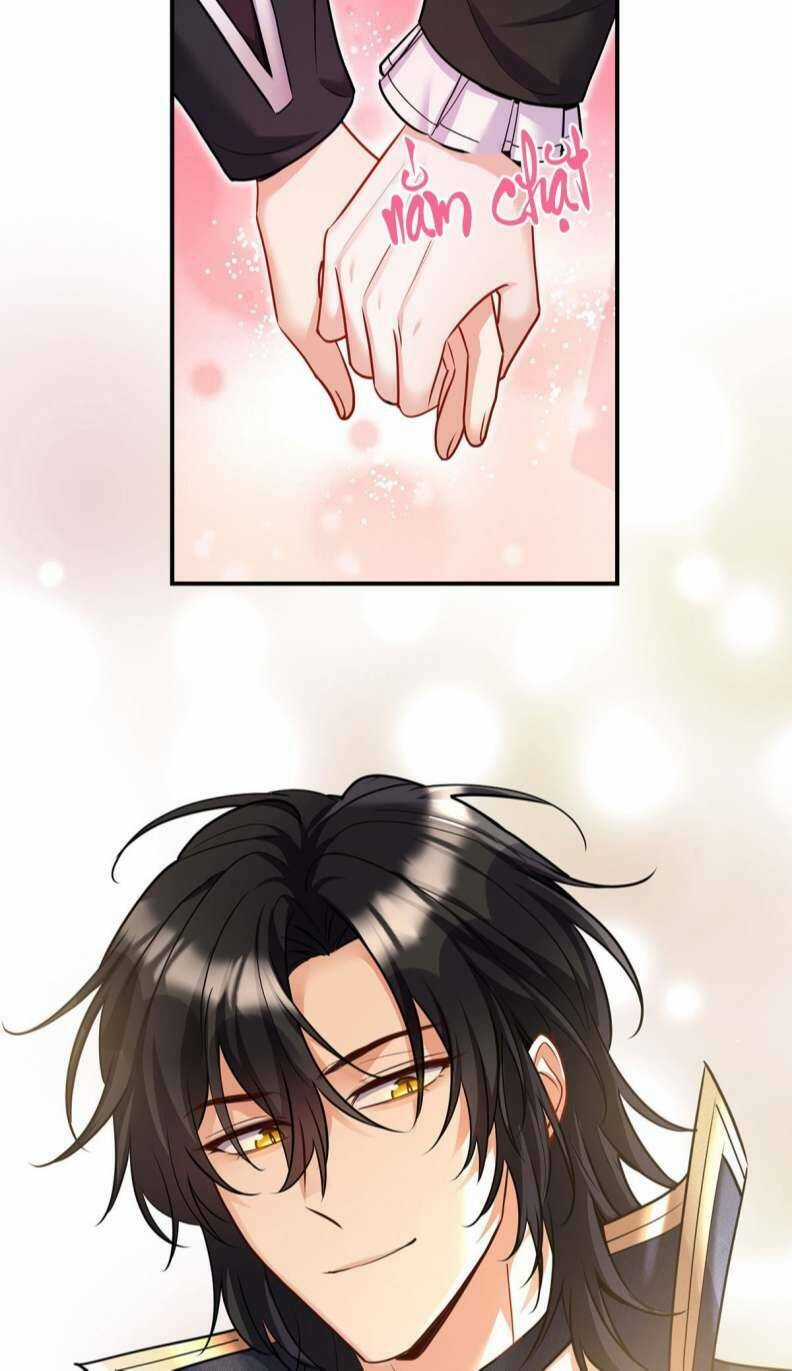 Dẫn Sói Vào Phòng - Chapter 178 - Trang 23