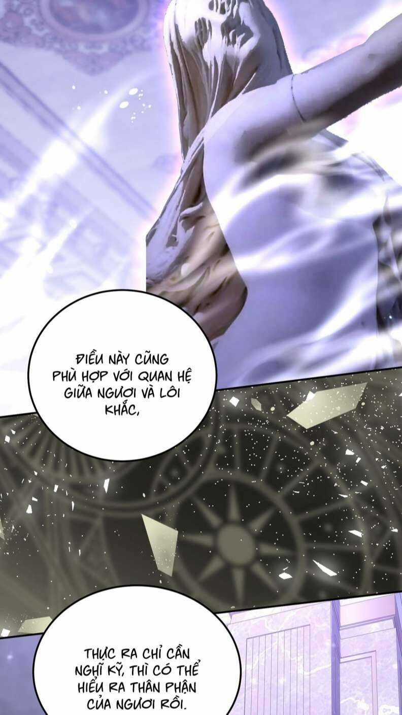 Dẫn Sói Vào Phòng - Chapter 178 - Trang 5