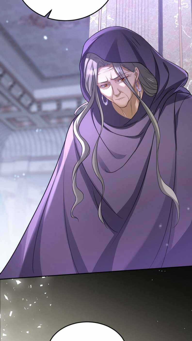 Dẫn Sói Vào Phòng - Chapter 178 - Trang 6