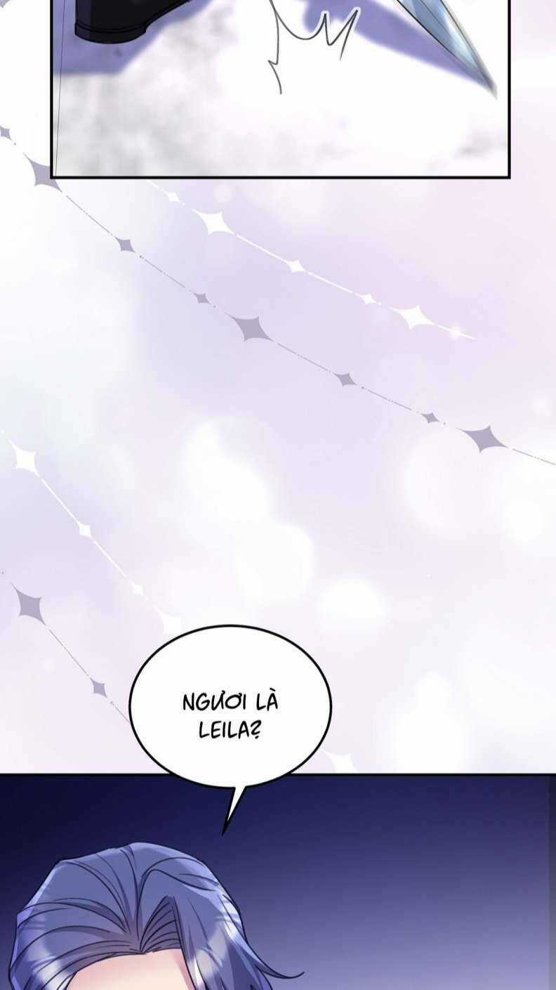 Dẫn Sói Vào Phòng - Chapter 178 - Trang 8