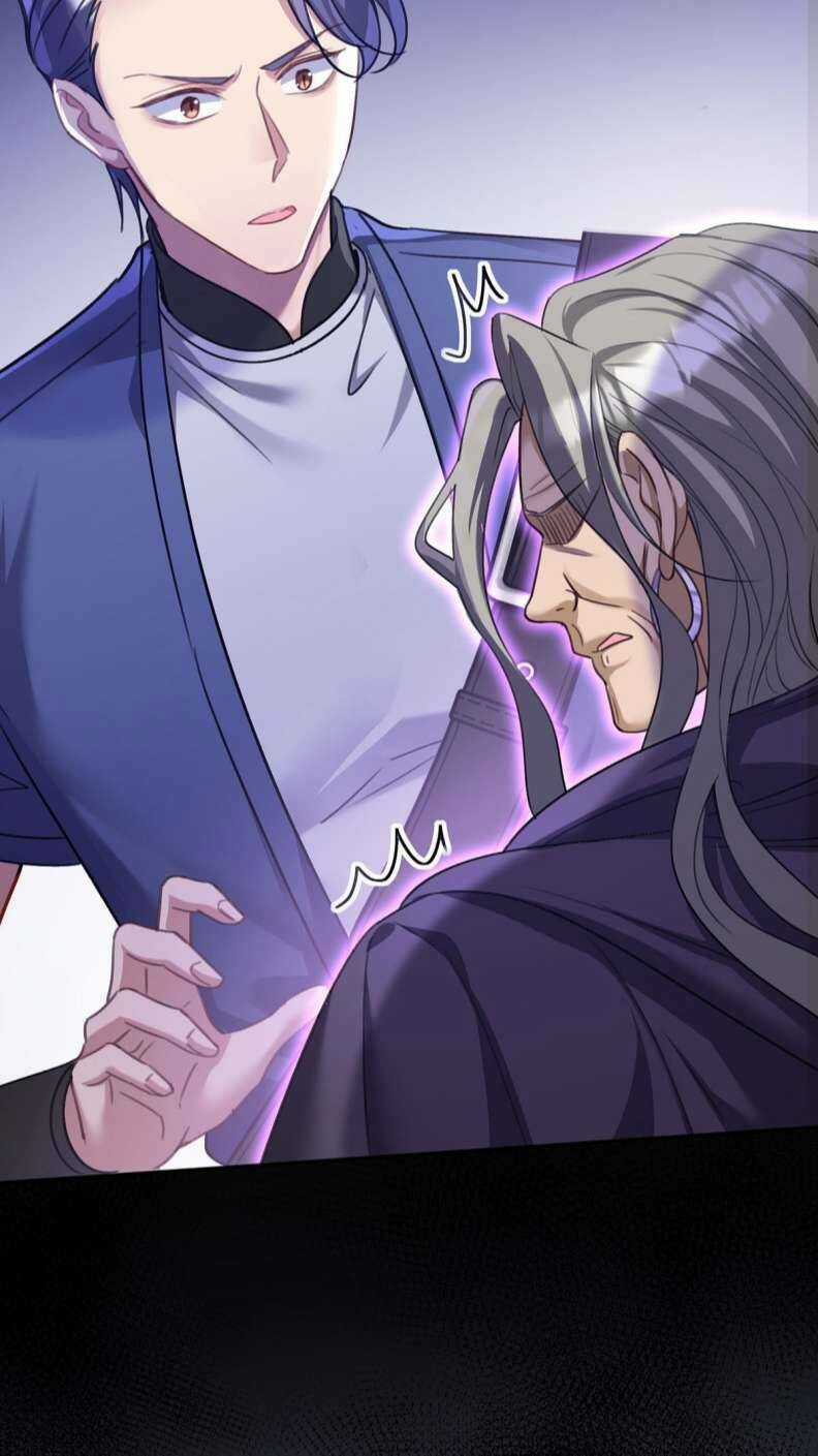 Dẫn Sói Vào Phòng - Chapter 178 - Trang 9