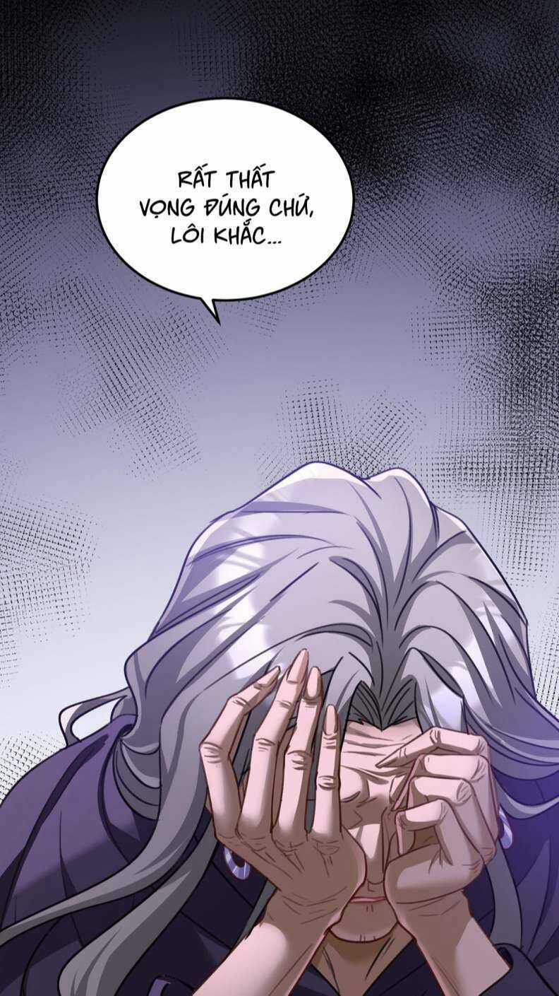 Dẫn Sói Vào Phòng - Chapter 178 - Trang 10