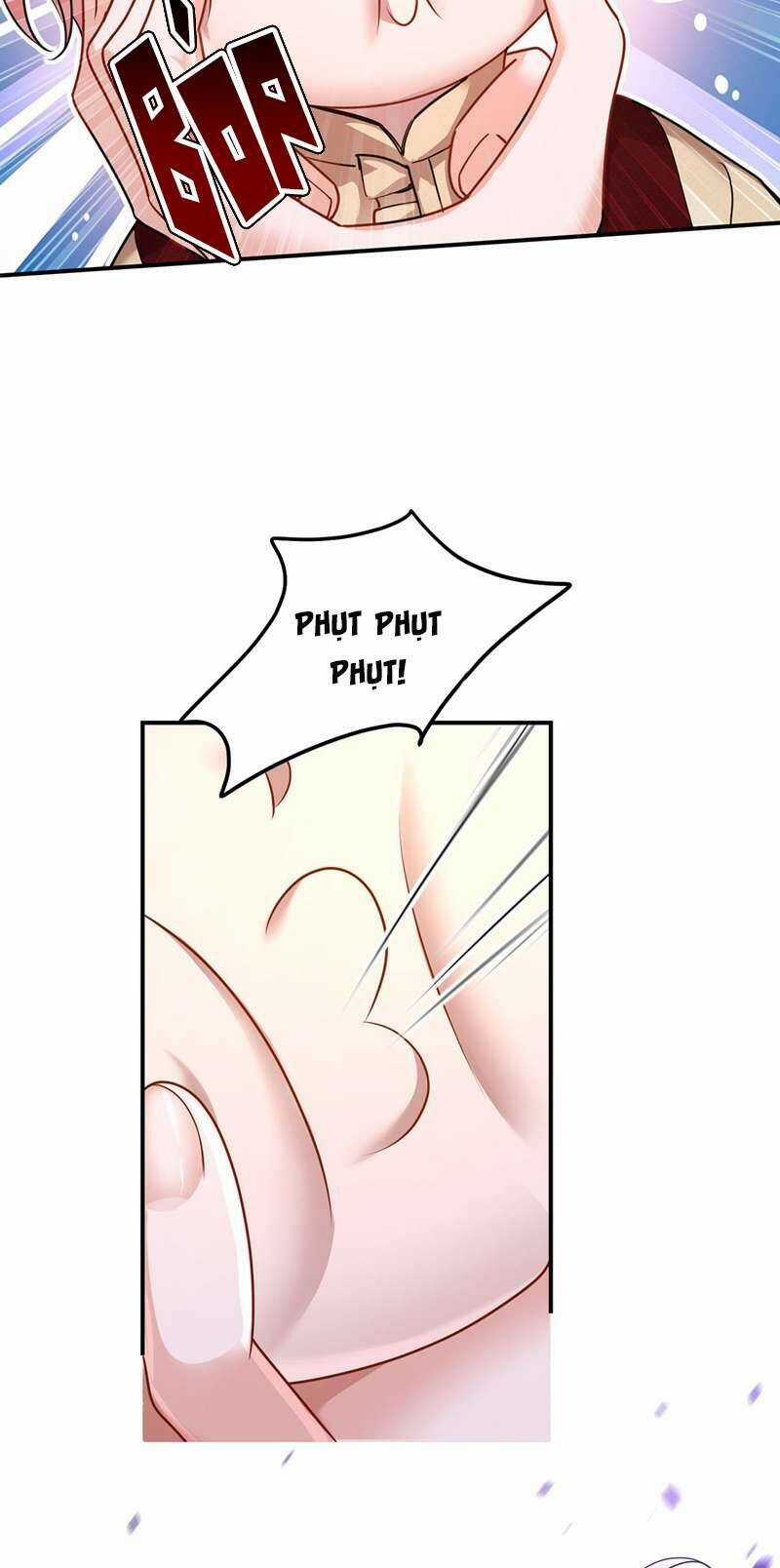 Dẫn Sói Vào Phòng - Chapter 179 - Trang 15