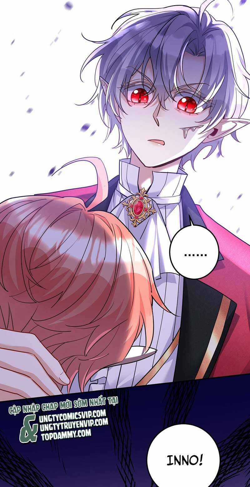 Dẫn Sói Vào Phòng - Chapter 179 - Trang 16