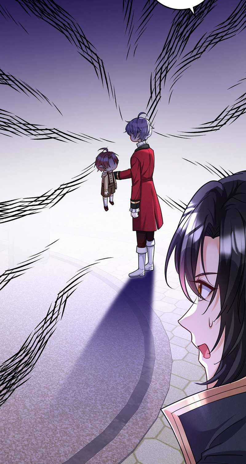 Dẫn Sói Vào Phòng - Chapter 179 - Trang 17