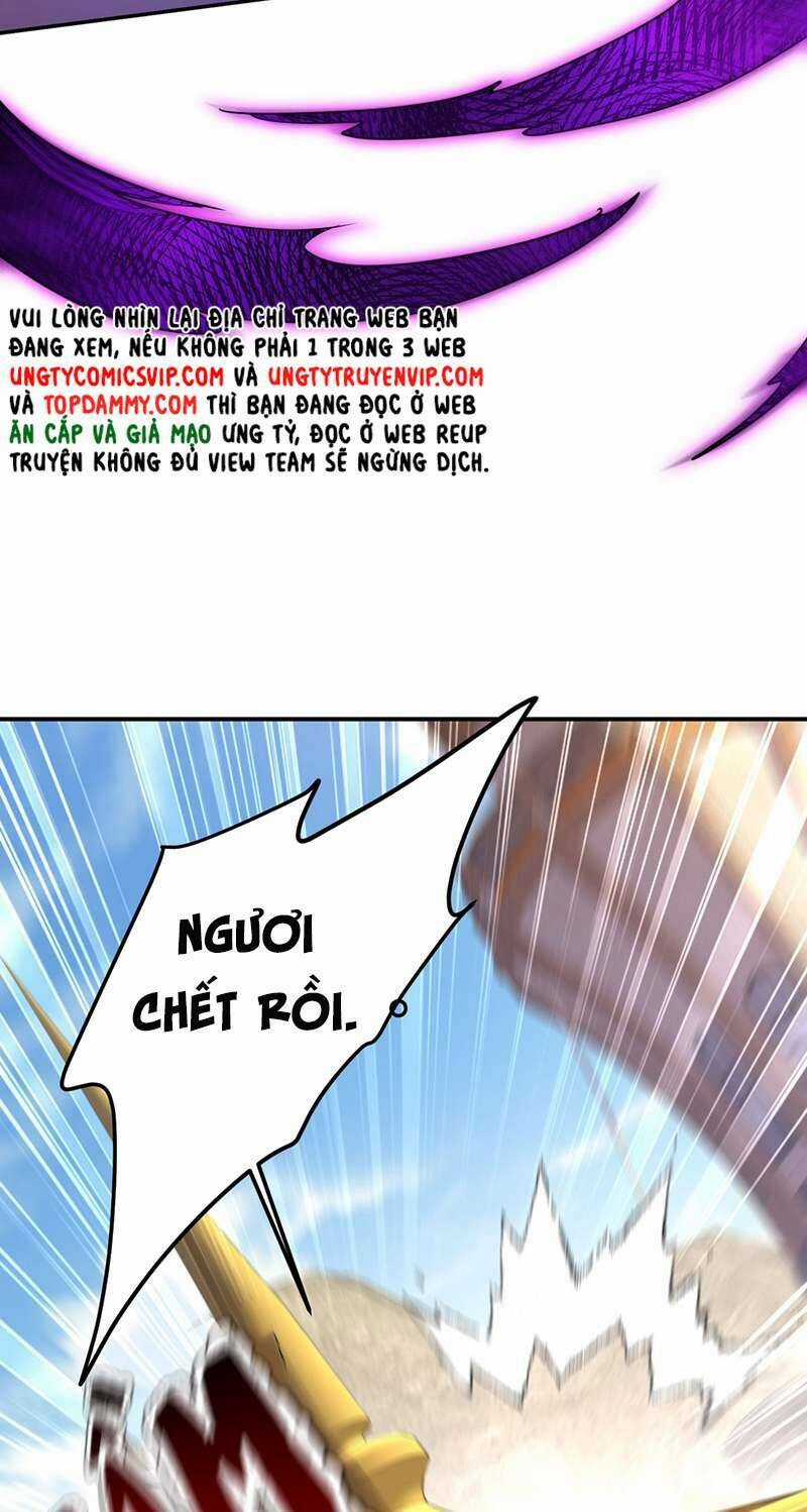 Dẫn Sói Vào Phòng - Chapter 179 - Trang 22