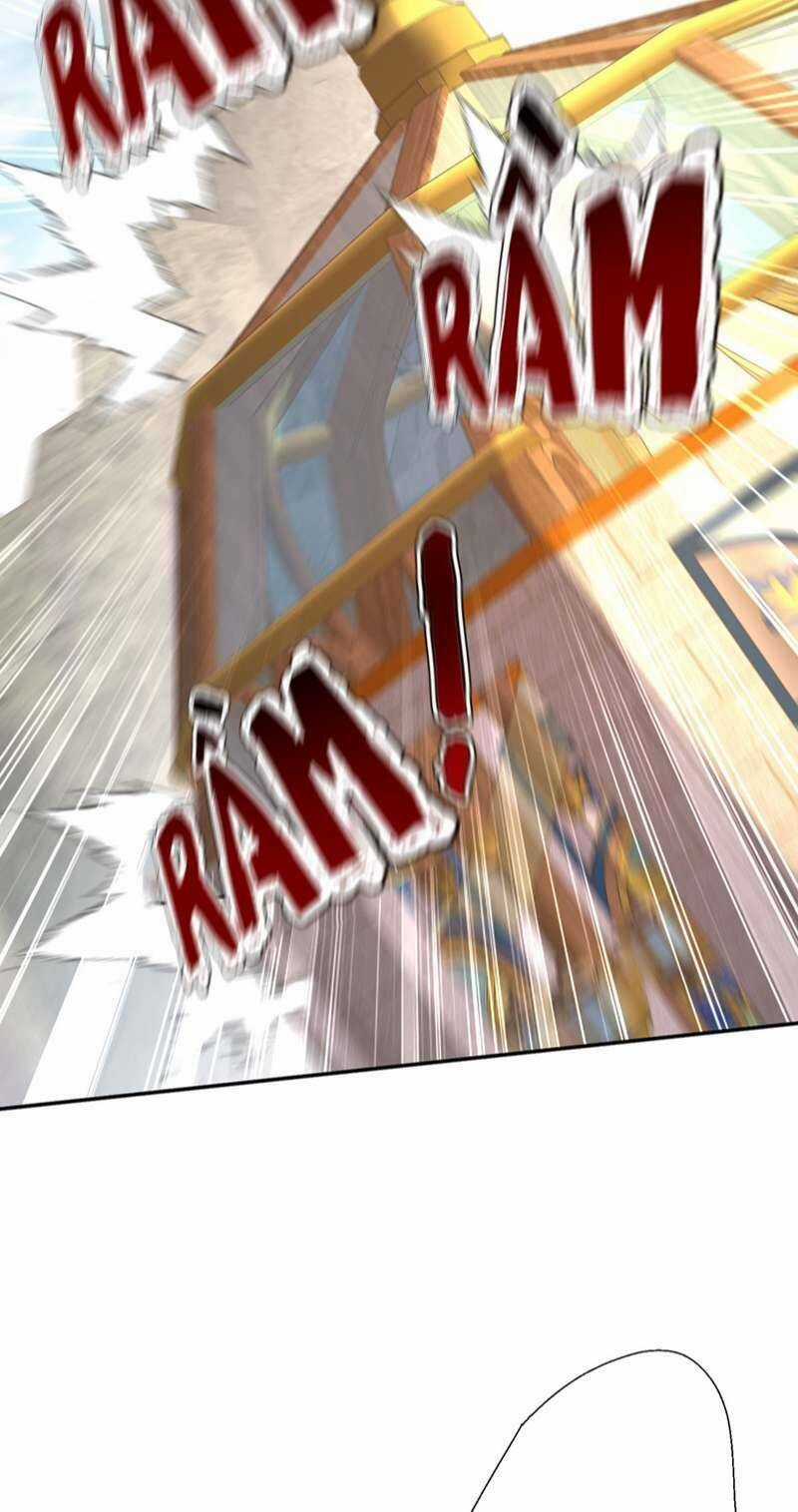 Dẫn Sói Vào Phòng - Chapter 179 - Trang 23