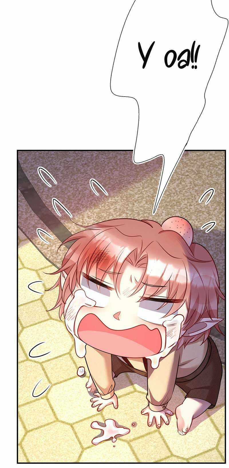 Dẫn Sói Vào Phòng - Chapter 179 - Trang 24