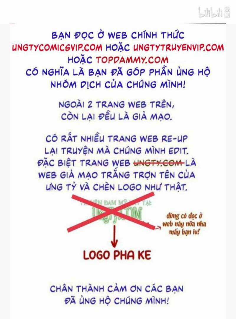 Dẫn Sói Vào Phòng - Chapter 179 - Trang 35