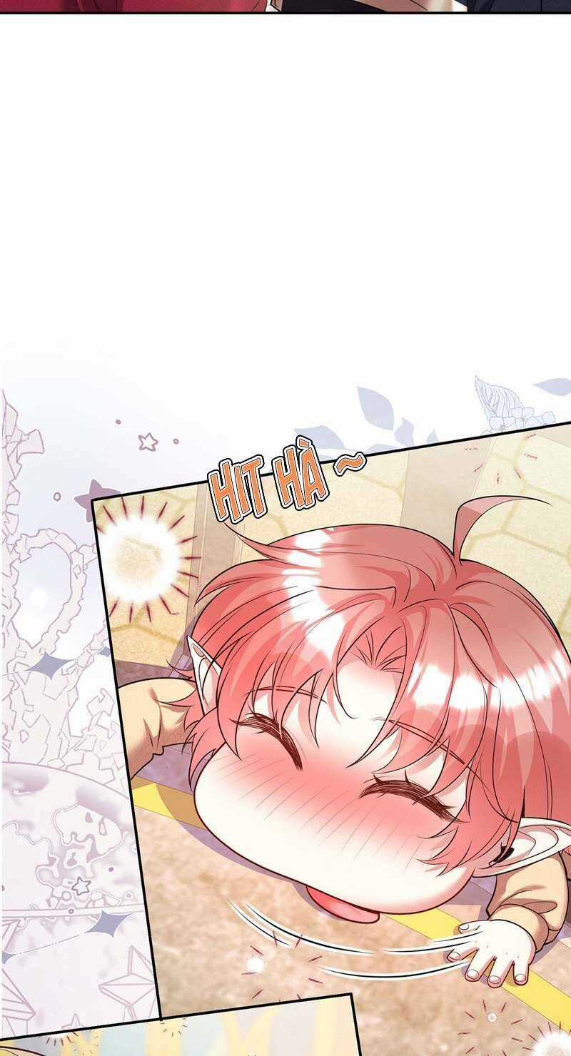 Dẫn Sói Vào Phòng - Chapter 179 - Trang 7