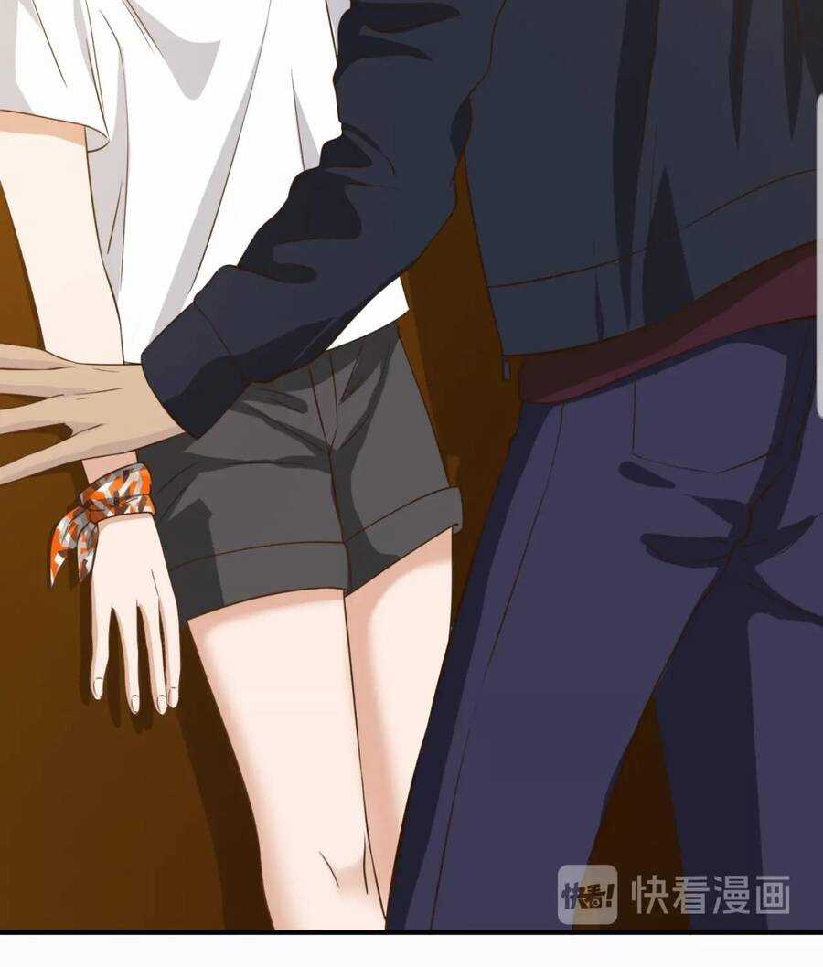 Dẫn Sói Vào Phòng - Chapter 18.5 - Trang 13