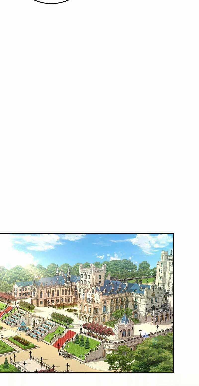 Dẫn Sói Vào Phòng - Chapter 180 - Trang 12