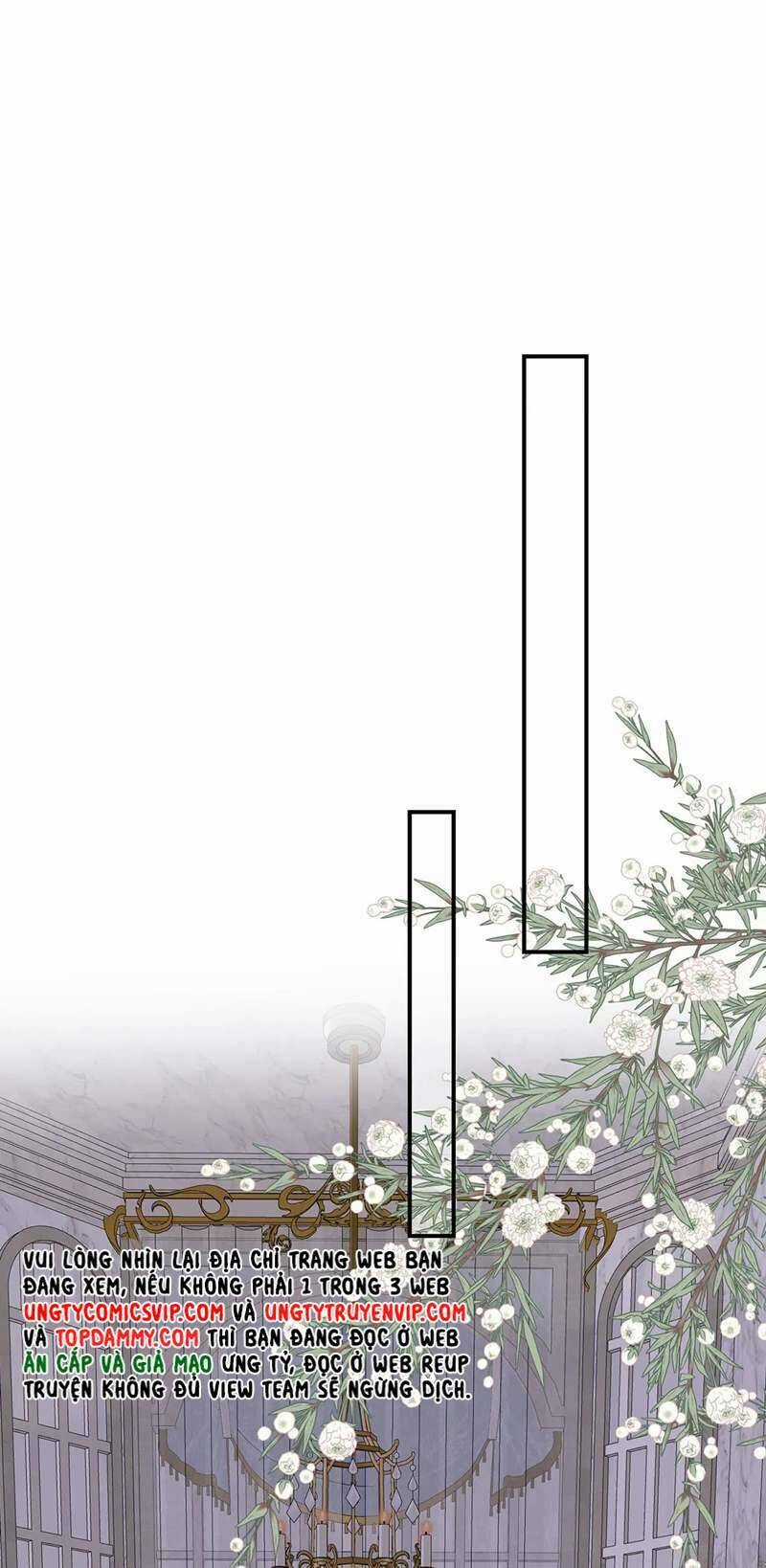 Dẫn Sói Vào Phòng - Chapter 180 - Trang 23