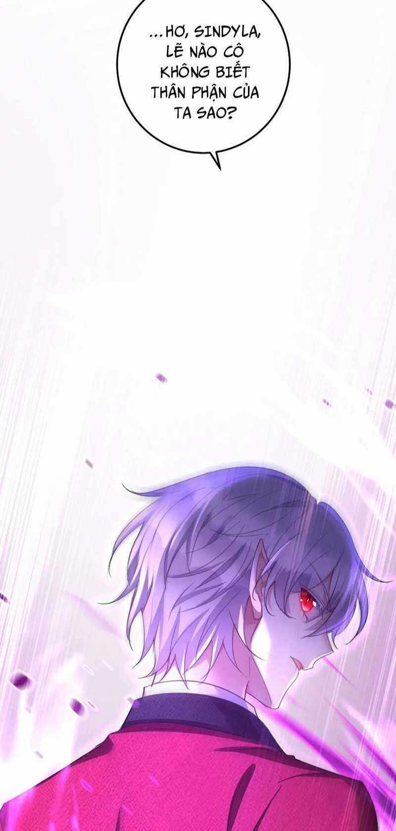 Dẫn Sói Vào Phòng - Chapter 180 - Trang 8