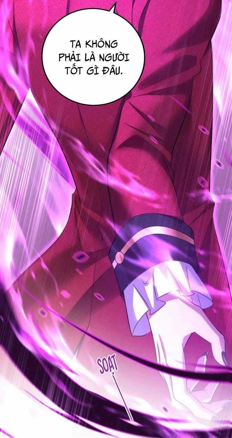 Dẫn Sói Vào Phòng - Chapter 180 - Trang 9