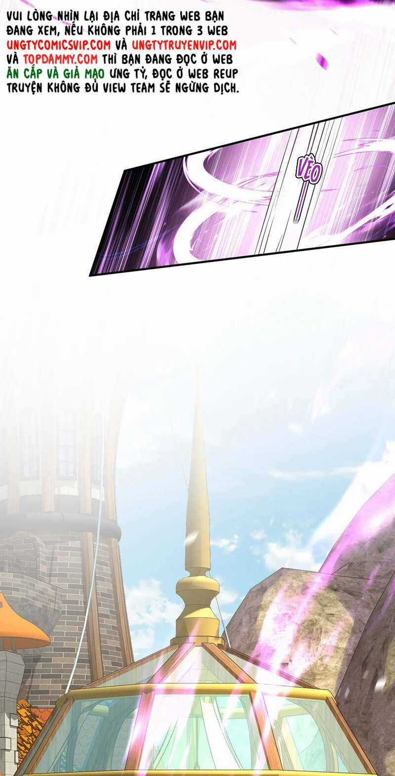 Dẫn Sói Vào Phòng - Chapter 180 - Trang 10