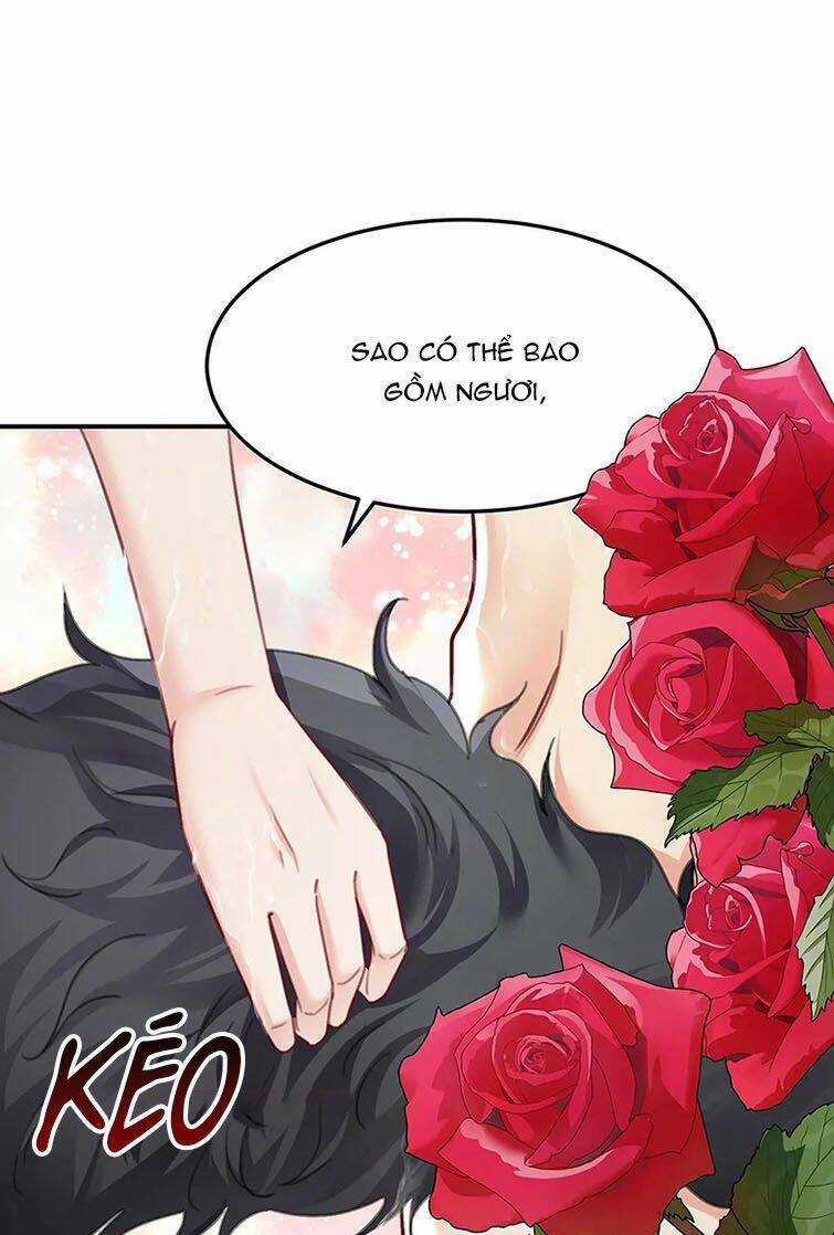 Dẫn Sói Vào Phòng - Chapter 181 - Trang 2