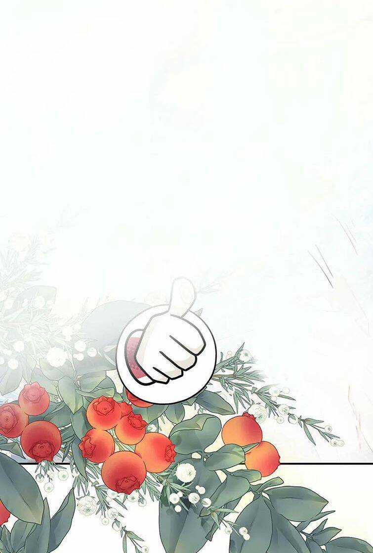 Dẫn Sói Vào Phòng - Chapter 181 - Trang 14