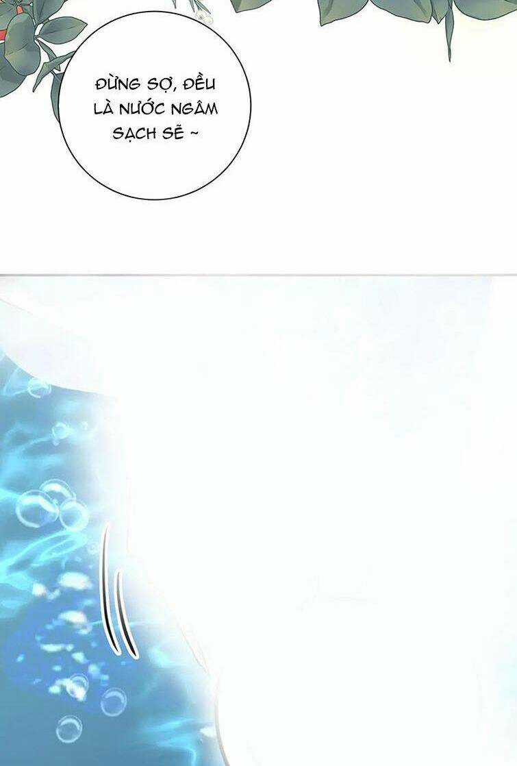 Dẫn Sói Vào Phòng - Chapter 181 - Trang 15