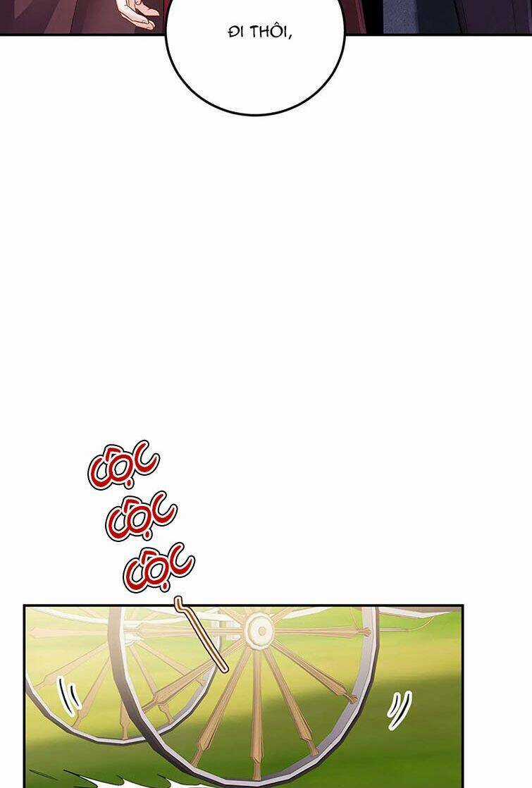 Dẫn Sói Vào Phòng - Chapter 181 - Trang 26