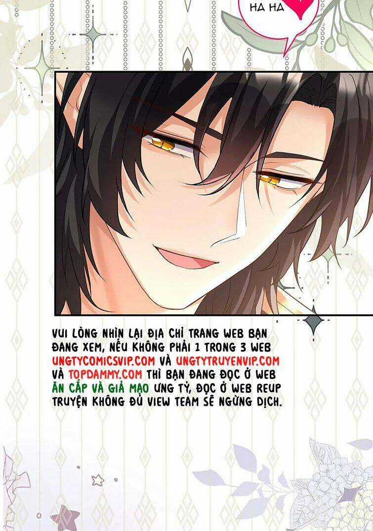 Dẫn Sói Vào Phòng - Chapter 181 - Trang 31