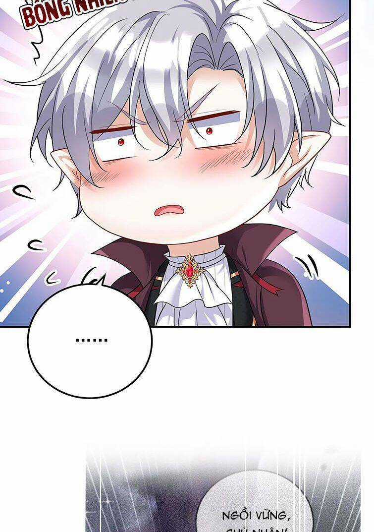 Dẫn Sói Vào Phòng - Chapter 181 - Trang 34