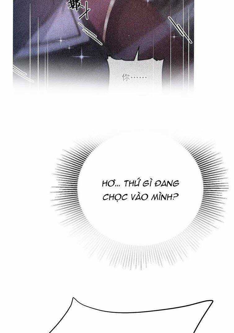 Dẫn Sói Vào Phòng - Chapter 181 - Trang 36