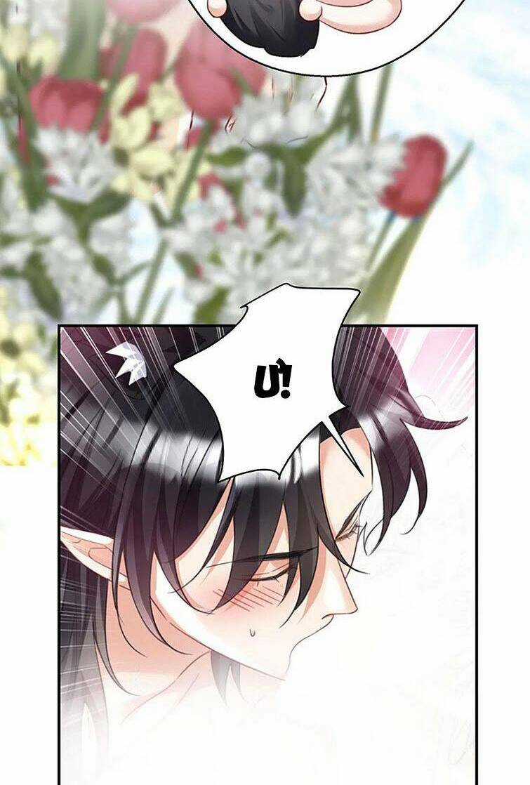 Dẫn Sói Vào Phòng - Chapter 181 - Trang 5