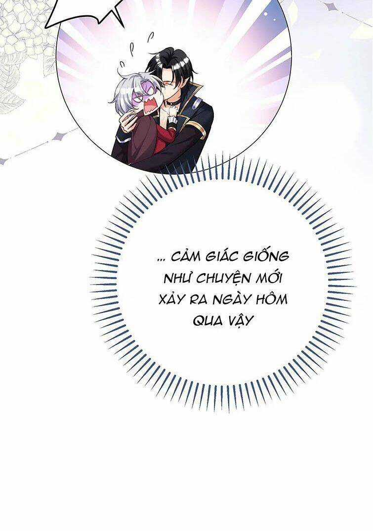 Dẫn Sói Vào Phòng - Chapter 181 - Trang 41