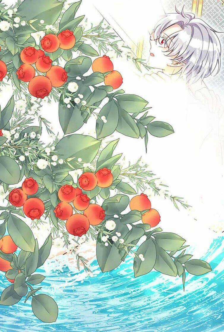 Dẫn Sói Vào Phòng - Chapter 181 - Trang 7