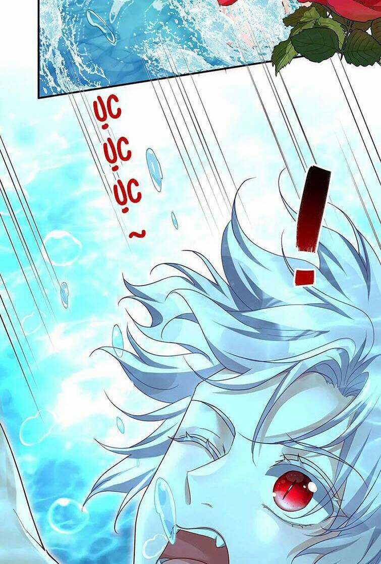 Dẫn Sói Vào Phòng - Chapter 181 - Trang 9