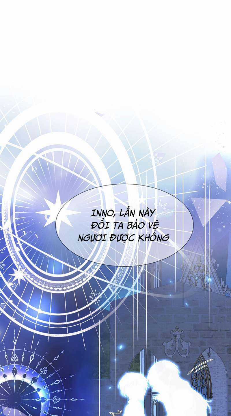 Dẫn Sói Vào Phòng - Chapter 182 - Trang 13
