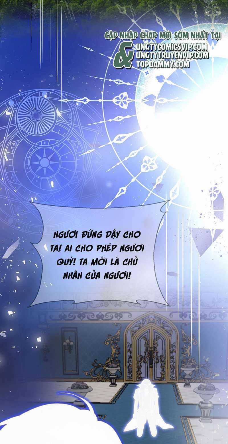 Dẫn Sói Vào Phòng - Chapter 182 - Trang 15