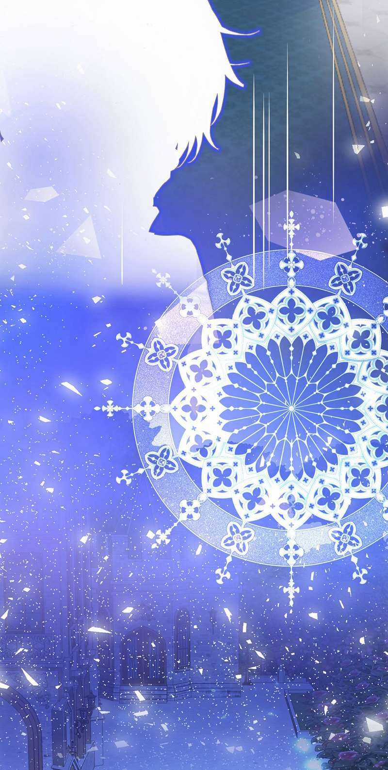 Dẫn Sói Vào Phòng - Chapter 182 - Trang 16