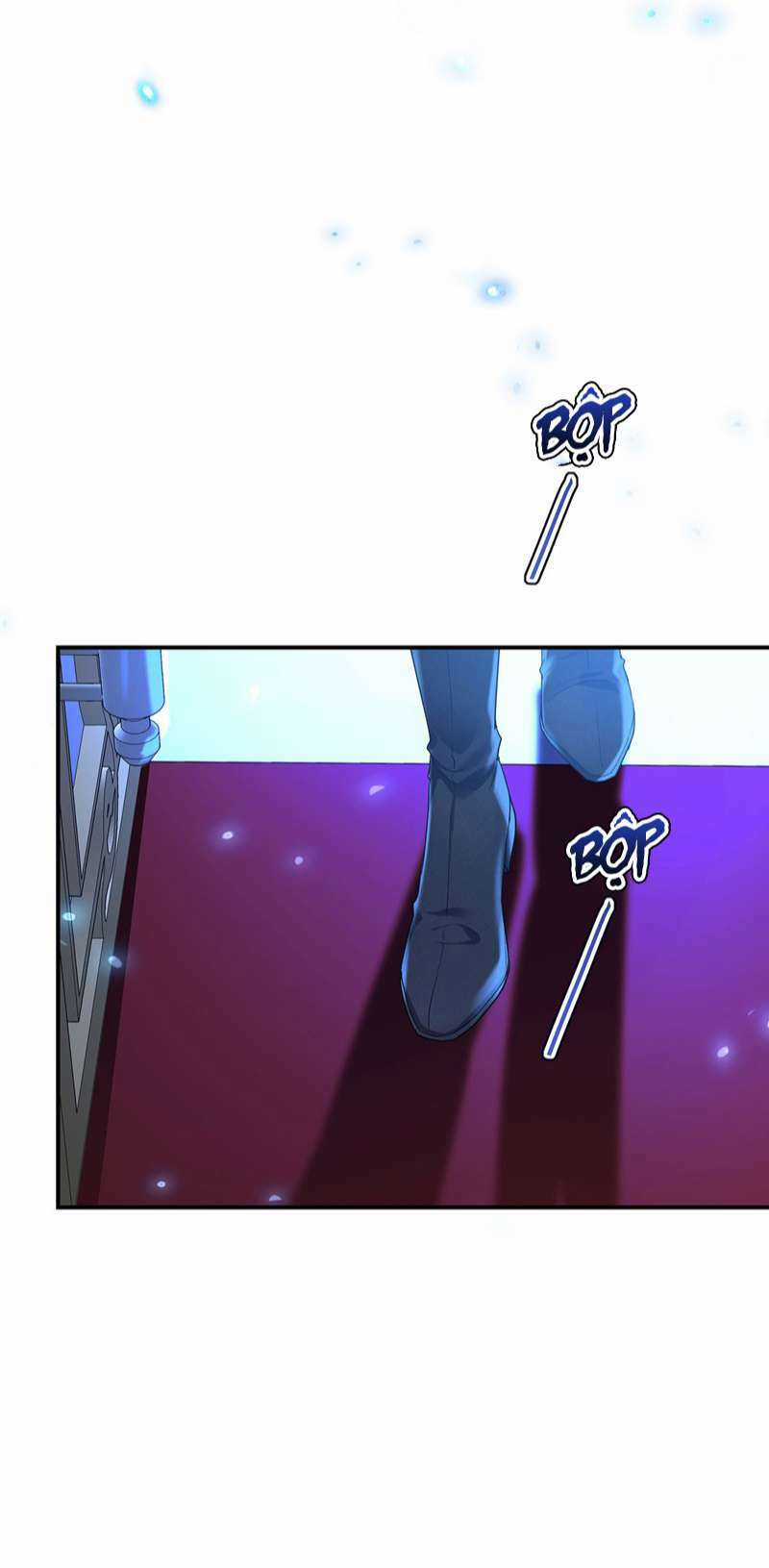 Dẫn Sói Vào Phòng - Chapter 182 - Trang 18