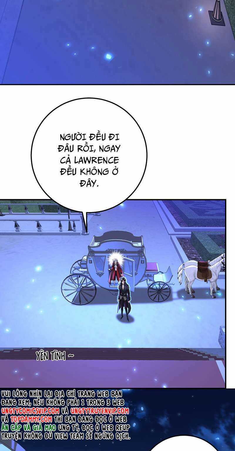 Dẫn Sói Vào Phòng - Chapter 182 - Trang 3