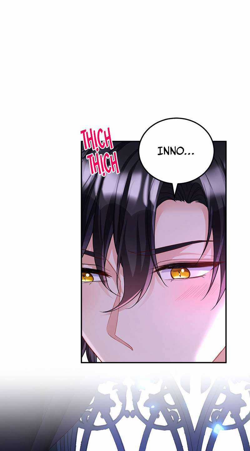 Dẫn Sói Vào Phòng - Chapter 182 - Trang 24