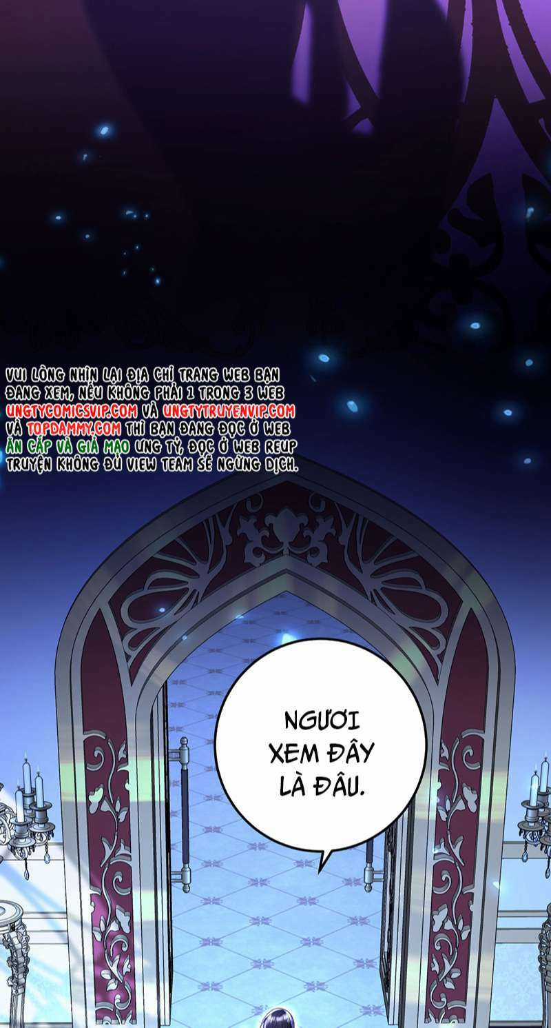 Dẫn Sói Vào Phòng - Chapter 182 - Trang 26