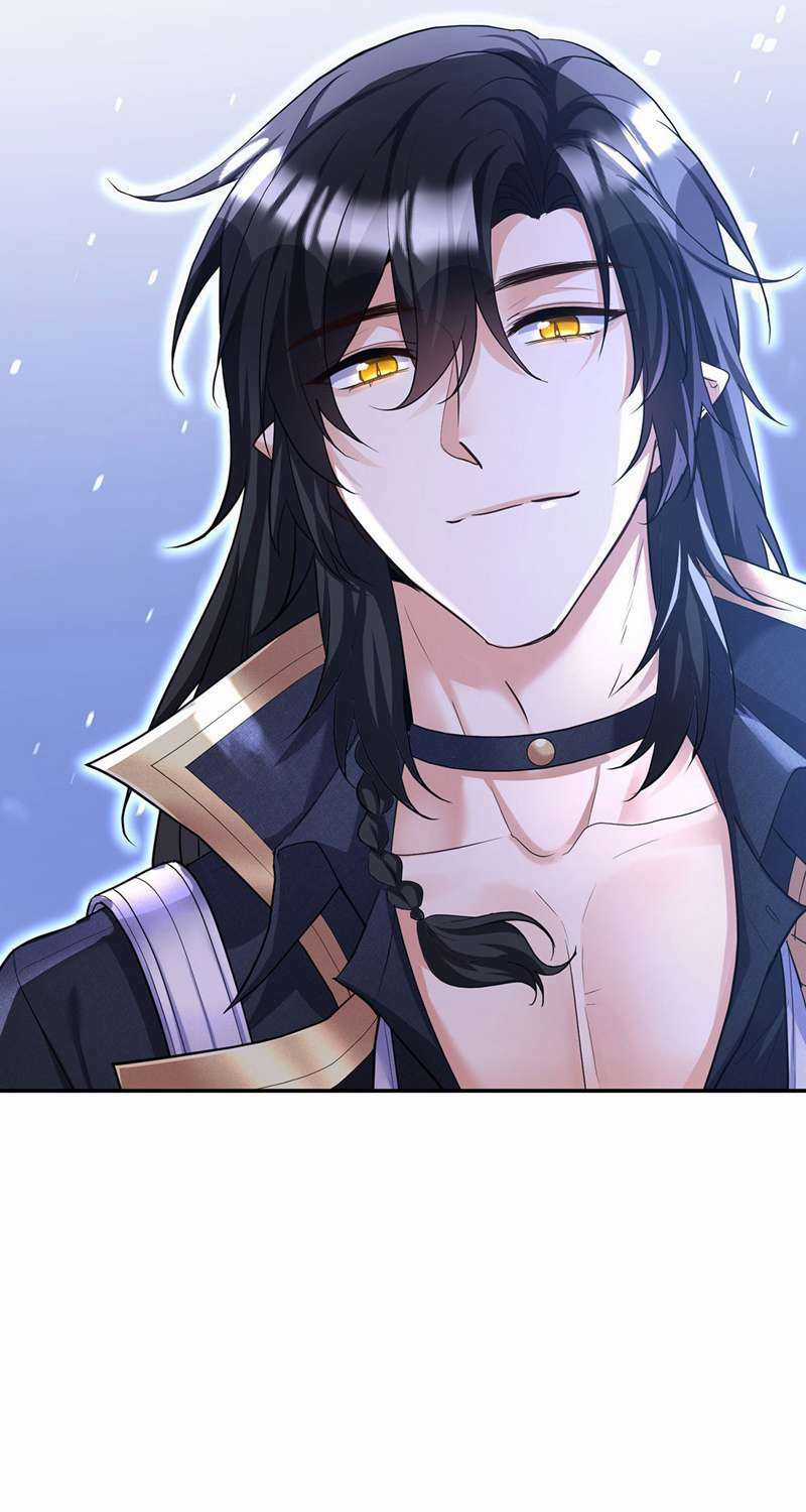 Dẫn Sói Vào Phòng - Chapter 182 - Trang 31